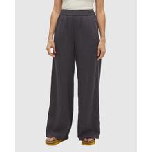 Hemp Kaslo Pant by tentree