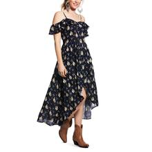 Women's Seven Seas Dress by Ariat in Squamish BC