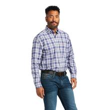 Men's Pro Series Diego Classic Fit Shirt