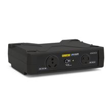 Power Station 30A ParaLINK Parallel Kit by Champion Power Equipment