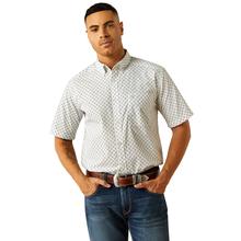 Men's Shawn Classic Fit Shirt by Ariat