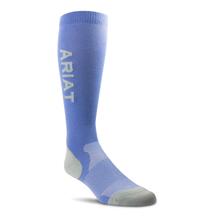 AriatTEK Performance Socks by Ariat