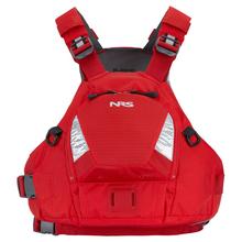 Ninja OS PFD by NRS in Greenwood IN