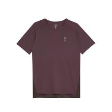 Mens Performance-T by On Running