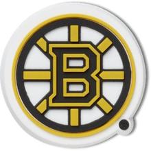 NHL Boston Bruins