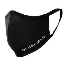 Youth Cloth Face Mask by EvoShield in South Sioux City NE