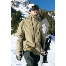 Men's GTX Hydra Down Thermagraph Jacket by 686