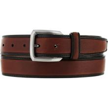 Oak Park Belt