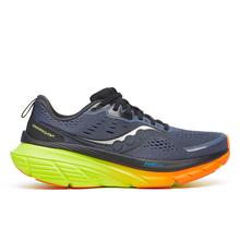 Men's Guide 18 by Saucony in Appleton WI