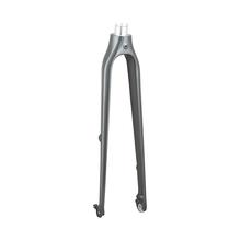 2021 FX 4 700c Disc Rigid Fork