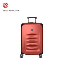 Spectra 3.0 Frequent Flyer Plus Carry-On by Victorinox