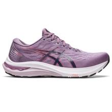 Women's GT-2000 11 by ASICS