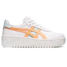 Women's Japan S Pf by ASICS