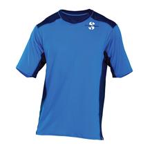 UPF 50 Short Sleeve Channel Flow for Men by SCUBAPRO