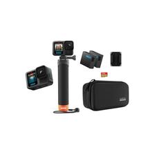 HERO13 Black + Accessories Bundle by GoPro in Arden Hills MN