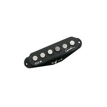 GS3.M middle single-coil pickup by Godin Guitars