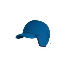 Men's Shield Hybrid Hat 2.0 by Brooks Running