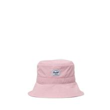 Beach Bucket Hat by Herschel Supply in Durham NC