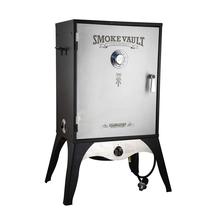 Smoke Vault by Camp Chef