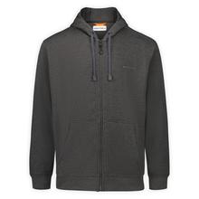 Mens Carson Full Zip Hoody by Merrell in Decatur IL