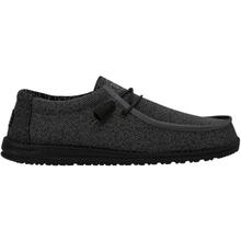 Men's Wally Sox by Crocs