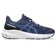 Kid's GT-1000 13 Grade School by ASICS in Ocean View HI