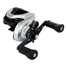 Tranx 200 by Shimano Fishing