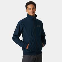 Men's HP Racing Bomber Jacket 2.0 by Helly Hansen in Pasadena CA