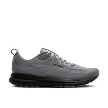 Men's Trace 4 by Brooks Running