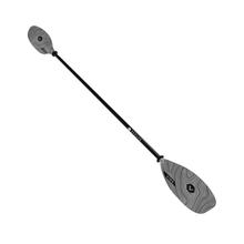Evolve Fiberglass Paddle (90.5