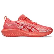 Kids' GEL-NOOSA TRI 16 GRADE SCHOOL by ASICS in Oregon IL