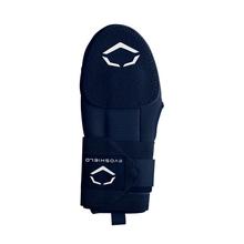 Sliding Mitt by EvoShield in Pocahontas AR