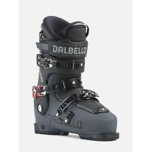 Dalbello Cabrio Max Ski Boots 2025 by Dalbello