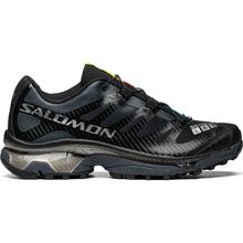 Xt-4 Og by Salomon