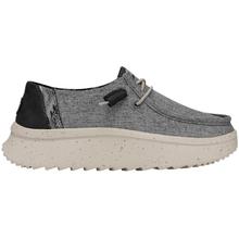 Women's Wendy Peak Woven by Crocs