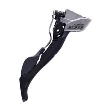 ST-5600-L R.H.Main Lever Assembly by Shimano Cycling