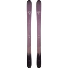 Rossignol Rallybird Soul 92 Skis by Rossignol