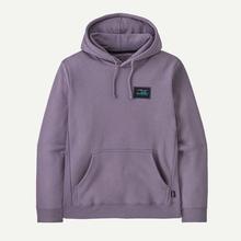 '73 Skyline Uprisal Hoody by Patagonia in Saint Martin D'Hères 