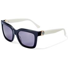 Ferrara Sunglasses by Brighton in Lennox SD