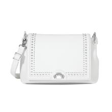 Jazz Medium Flap Bag by Brighton