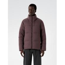 Conduit Down Jacket Men's by Arc'teryx in Burlington NC