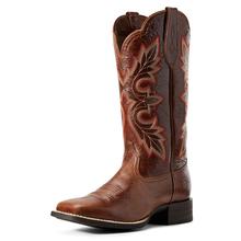 Women's Breakout Western Boot by Ariat