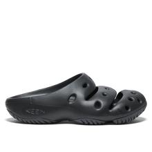 Men's Yogui Clog