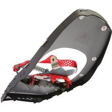 Men's Lightning Ascent Snowshoes by MSR