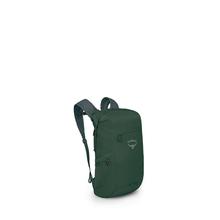 Ultralight Dry Stuff Pack by Osprey Packs