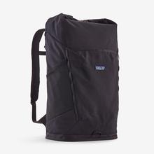 Fieldsmith Roll by Patagonia