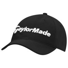 Junior Radar Hat by TaylorMade in Visalia CA