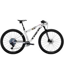 Supercaliber 9.9 XX1 AXS by Trek in Pachuca De Soto Hgo.