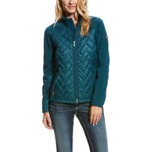 Women's Brisk Jacket