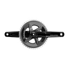 Rival AXS DUB 2x Crankset by SRAM in 熊谷市埼玉県熊谷市仲町 埼玉県